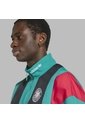 Chaquetas Adidas Originals Hombre Alemania Equipment - Verde - Fútbol | Uso Deportivo de adidas Originals