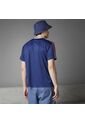 Camiseta Adidas Unisex Arsenal Terrace Icons - Azul de adidas Originals