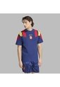 Camiseta Adidas Originals Hombre España Equipment - Azul - Fútbol | Uso Casual Y Entrenamiento de adidas Originals