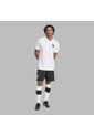 Camiseta Adidas Hombre Colo-Colo Anniversary -Blanco de adidas Originals