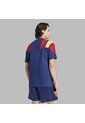 Camiseta Adidas Originals Hombre España Equipment - Azul - Fútbol | Uso Casual Y Entrenamiento de adidas Originals