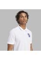 Camiseta Adidas Hombre Colo-Colo Anniversary -Blanco de adidas Originals
