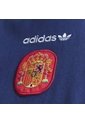 Camiseta Adidas Originals Hombre España Equipment - Azul - Fútbol | Uso Casual Y Entrenamiento de adidas Originals