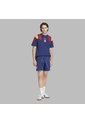 Camiseta Adidas Originals Hombre España Equipment - Azul - Fútbol | Uso Casual Y Entrenamiento de adidas Originals