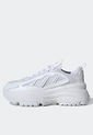 Tenis Lifestyle Blanco adidas Originals Ozgaia de adidas Originals