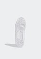 Tenis adidas Originals Forum Mid Blanco de adidas Originals