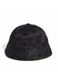 GORRA ORIGINALS JW8031 Talla N/A de adidas Originals
