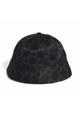 GORRA ORIGINALS JW8031 Talla N/A adidas Originals