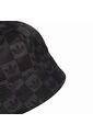 GORRA ORIGINALS JW8031 Talla N/A de adidas Originals
