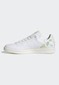 Tenis Lifestyle Blanco-Multicolor adidas Originals Stan Smith Peter Pan And Tinker Bell de adidas Originals