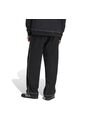 SUDADERA ORIGINALS HOMBRE KA8546 Talla XL de adidas Originals