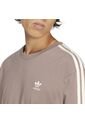 CAMISETA ORIGINALS HOMBRE JP1058 Talla L de adidas Originals
