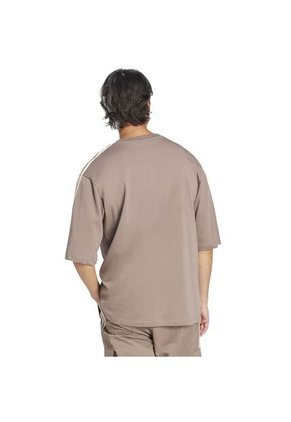 CAMISETA ORIGINALS HOMBRE JP1058 Talla L