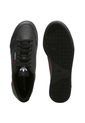 Tenis Negro adidas Originals CONTINENTAL 80 de adidas Originals