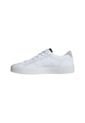 TENIS ADIDAS ORIGINALS MUJER SLEEK de adidas Originals
