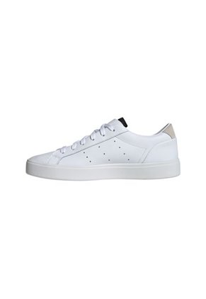 TENIS ADIDAS ORIGINALS MUJER SLEEK
