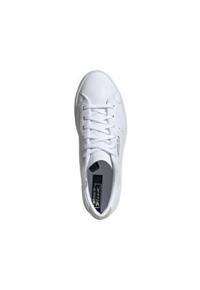 TENIS ADIDAS ORIGINALS MUJER SLEEK