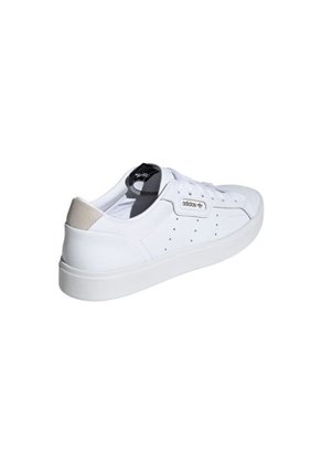 TENIS ADIDAS ORIGINALS MUJER SLEEK