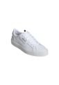 TENIS ADIDAS ORIGINALS MUJER SLEEK de adidas Originals