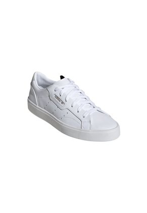TENIS ADIDAS ORIGINALS MUJER SLEEK