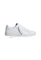 TENIS ADIDAS ORIGINALS MUJER SLEEK de adidas Originals