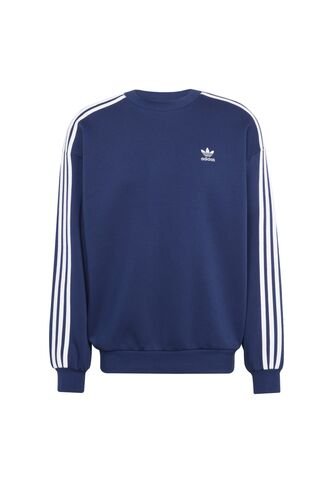 CHAQUETA ORIGINALS HOMBRE JP1063 Talla L adidas Originals