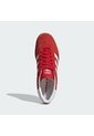 Tenis Rojo Adidas Gazelle Indoor Hombre de adidas Originals