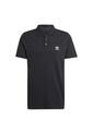 CAMISETA ORIGINALS HOMBRE JD2439 Talla S de adidas Originals