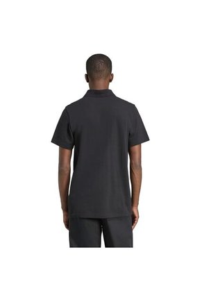 CAMISETA ORIGINALS HOMBRE JD2439 Talla S