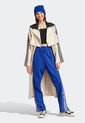 Pantalón Sudadera Azul-Blanco adidas Originals Always Original Adibreak de adidas Originals