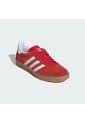 Tenis Rojo Adidas Gazelle Indoor Hombre de adidas Originals