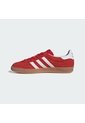 Tenis Rojo Adidas Gazelle Indoor Hombre de adidas Originals