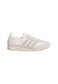 Tenis Blanco Adidas Sl 72 Og Mujer de adidas Originals