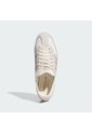 Tenis Blanco Adidas Sl 72 Og Mujer de adidas Originals