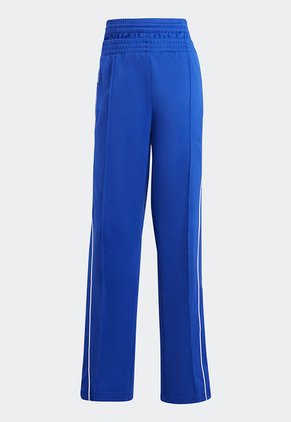 Pantalón Sudadera Azul-Blanco adidas Originals Always Original Adibreak