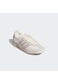 Tenis Blanco Adidas Sl 72 Og Mujer de adidas Originals