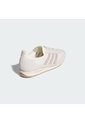 Tenis Blanco Adidas Sl 72 Og Mujer de adidas Originals