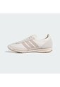 Tenis Blanco Adidas Sl 72 Og Mujer de adidas Originals