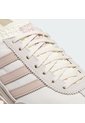 Tenis Blanco Adidas Sl 72 Og Mujer de adidas Originals