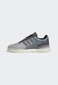 Tenis Lifestyle Gris-Negro adidas Originals Forum Tech Boost de adidas Originals