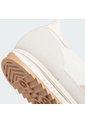 Tenis Blanco Adidas Sl 72 Og Mujer de adidas Originals