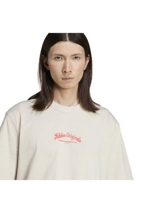 CAMISETA ORIGINALS HOMBRE JD0667 Talla XL