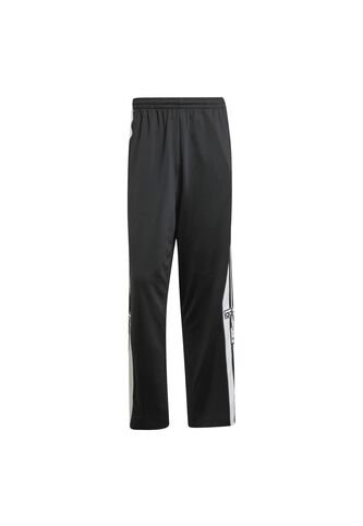 SUDADERA ORIGINALS HOMBRE JP3760 Talla S adidas Originals