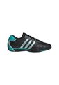Tenis Negro Adidas Adiracer Lo Mercedes AMG Petronas F1 Team de adidas Originals