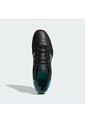 Tenis Negro Adidas Adiracer Lo Mercedes AMG Petronas F1 Team de adidas Originals