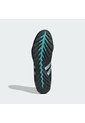 Tenis Negro Adidas Adiracer Lo Mercedes AMG Petronas F1 Team de adidas Originals