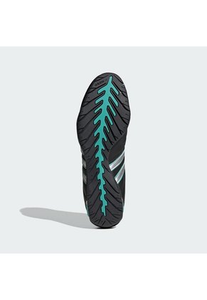 Tenis Negro Adidas Adiracer Lo Mercedes AMG Petronas F1 Team