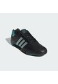 Tenis Negro Adidas Adiracer Lo Mercedes AMG Petronas F1 Team de adidas Originals