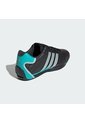 Tenis Negro Adidas Adiracer Lo Mercedes AMG Petronas F1 Team de adidas Originals