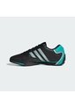Tenis Negro Adidas Adiracer Lo Mercedes AMG Petronas F1 Team de adidas Originals